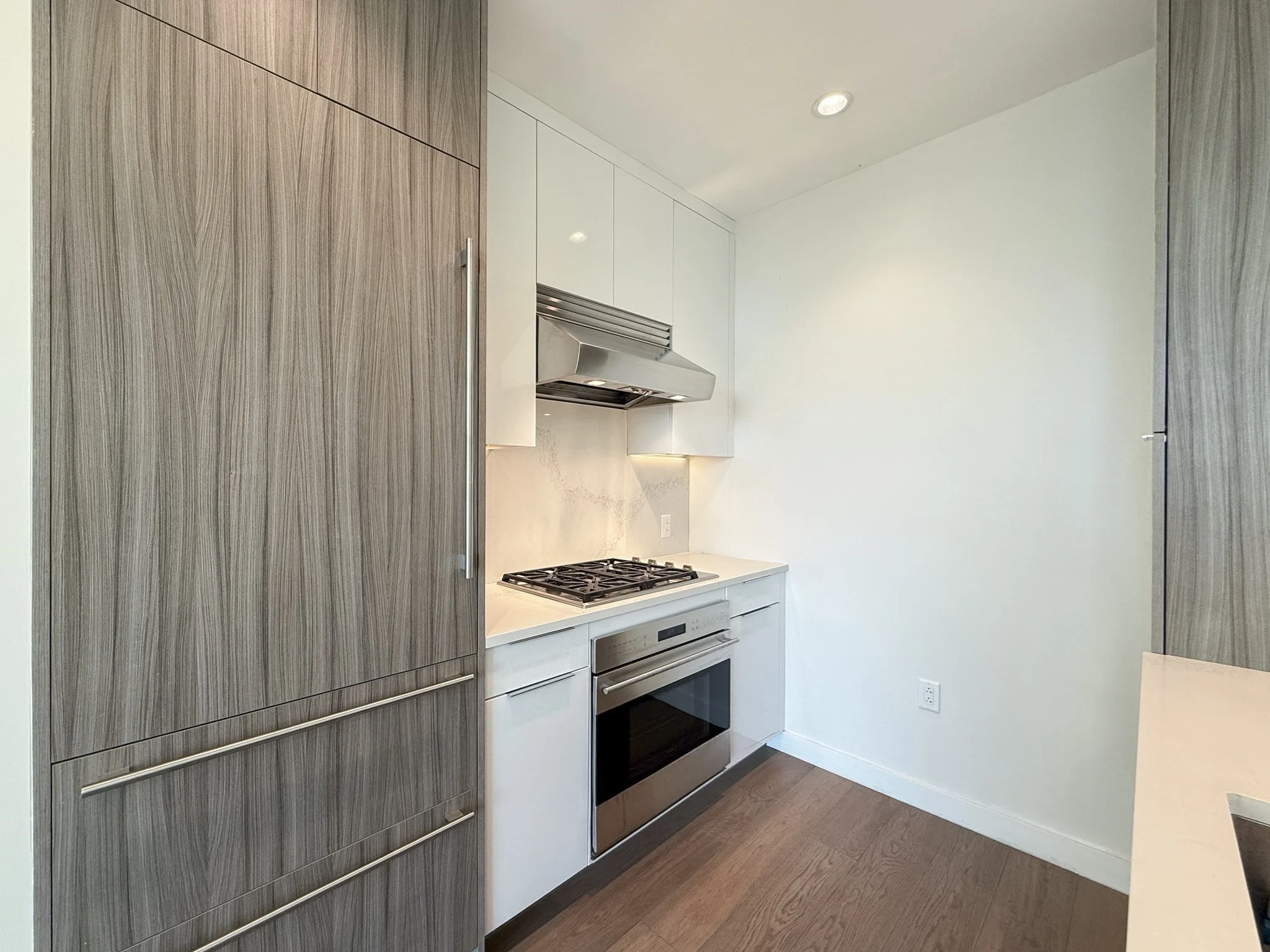 1 bed, 1 bath apartment for rent at 188 Brookline Ave Unit 20I, Fenway — photo 9 of 41