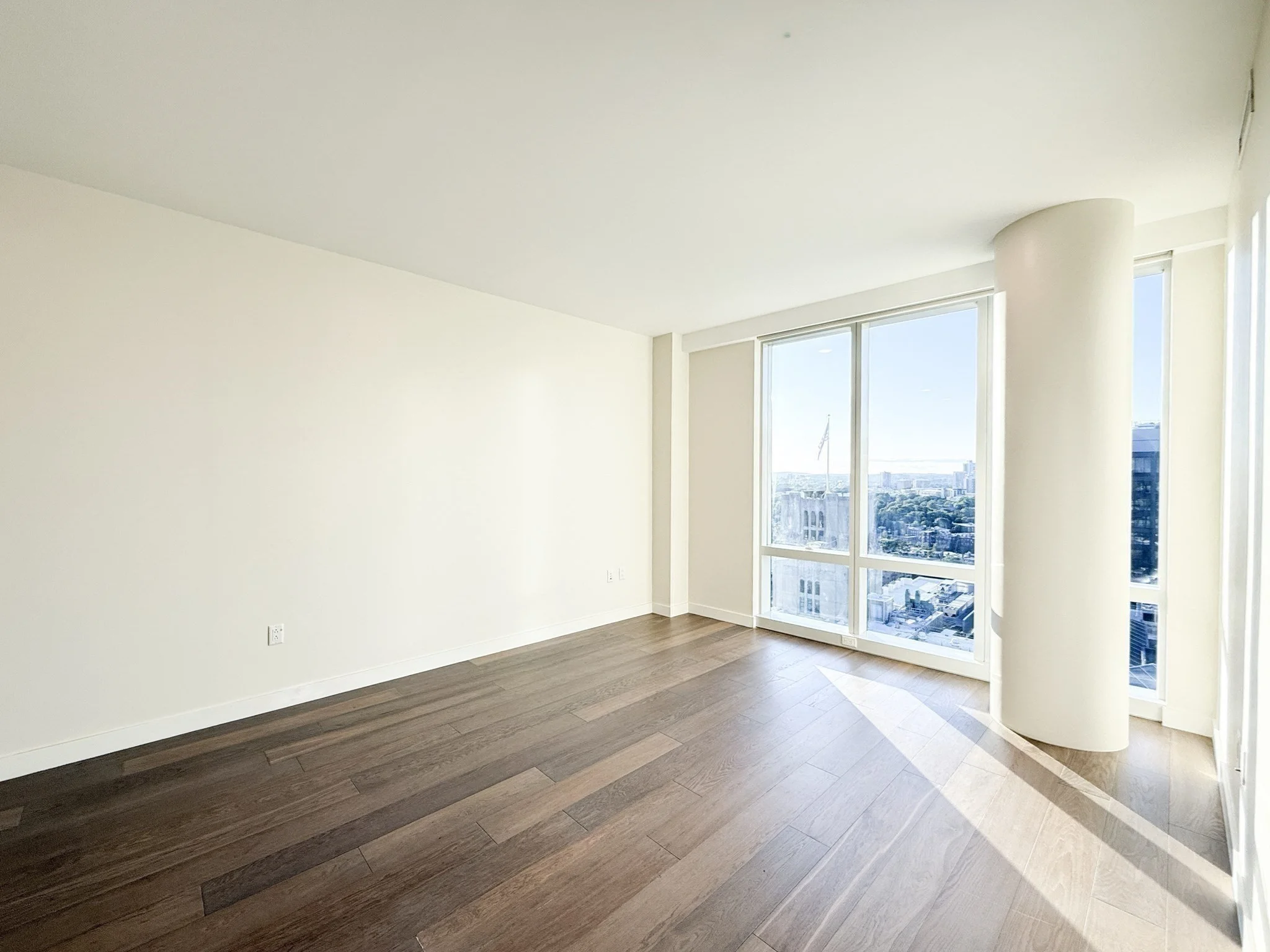 1 bed, 1 bath apartment for rent at 188 Brookline Ave Unit 20I, Fenway — photo 12 of 41