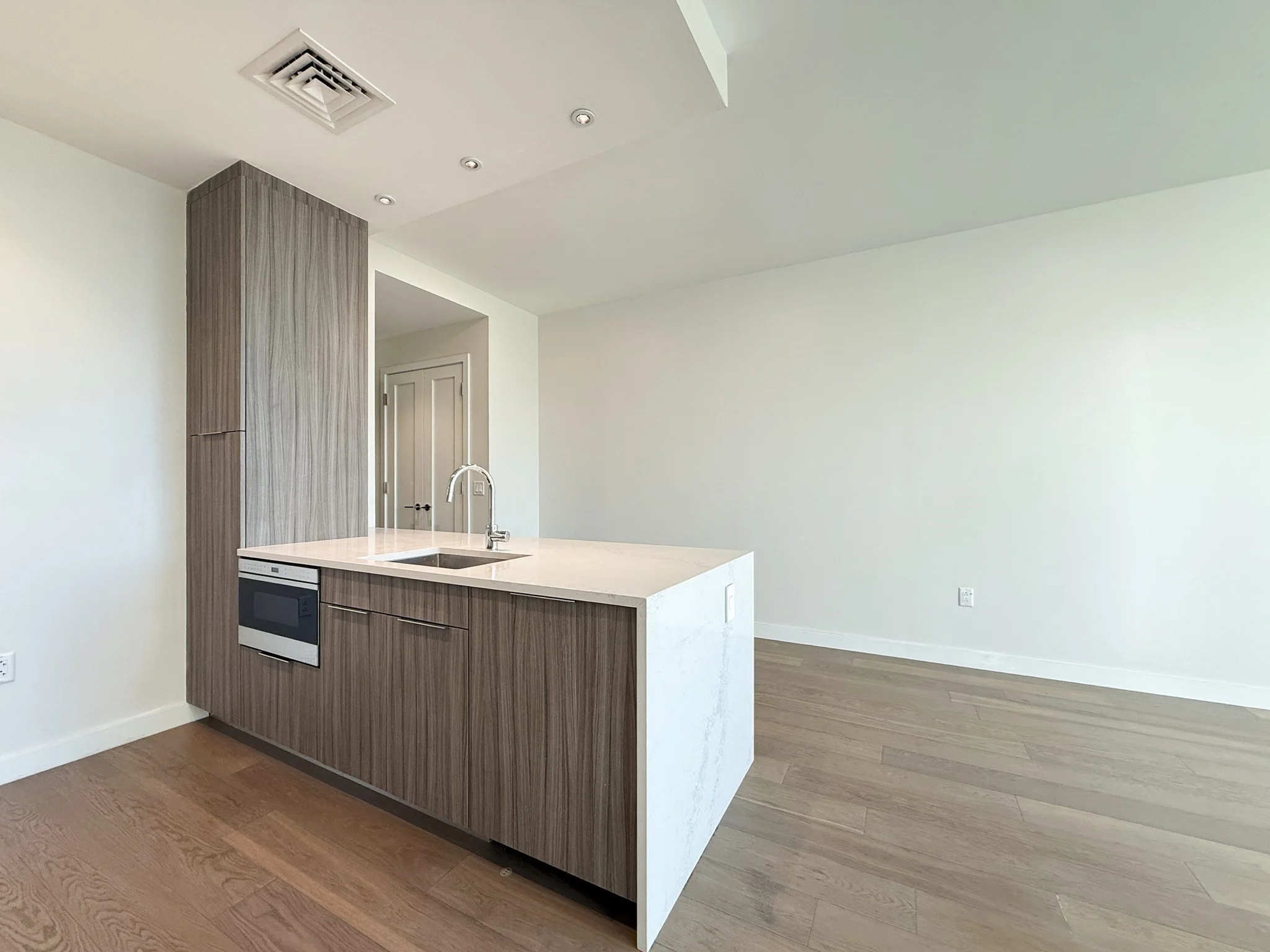 1 bed, 1 bath apartment for rent at 188 Brookline Ave Unit 20I, Fenway — photo 11 of 41
