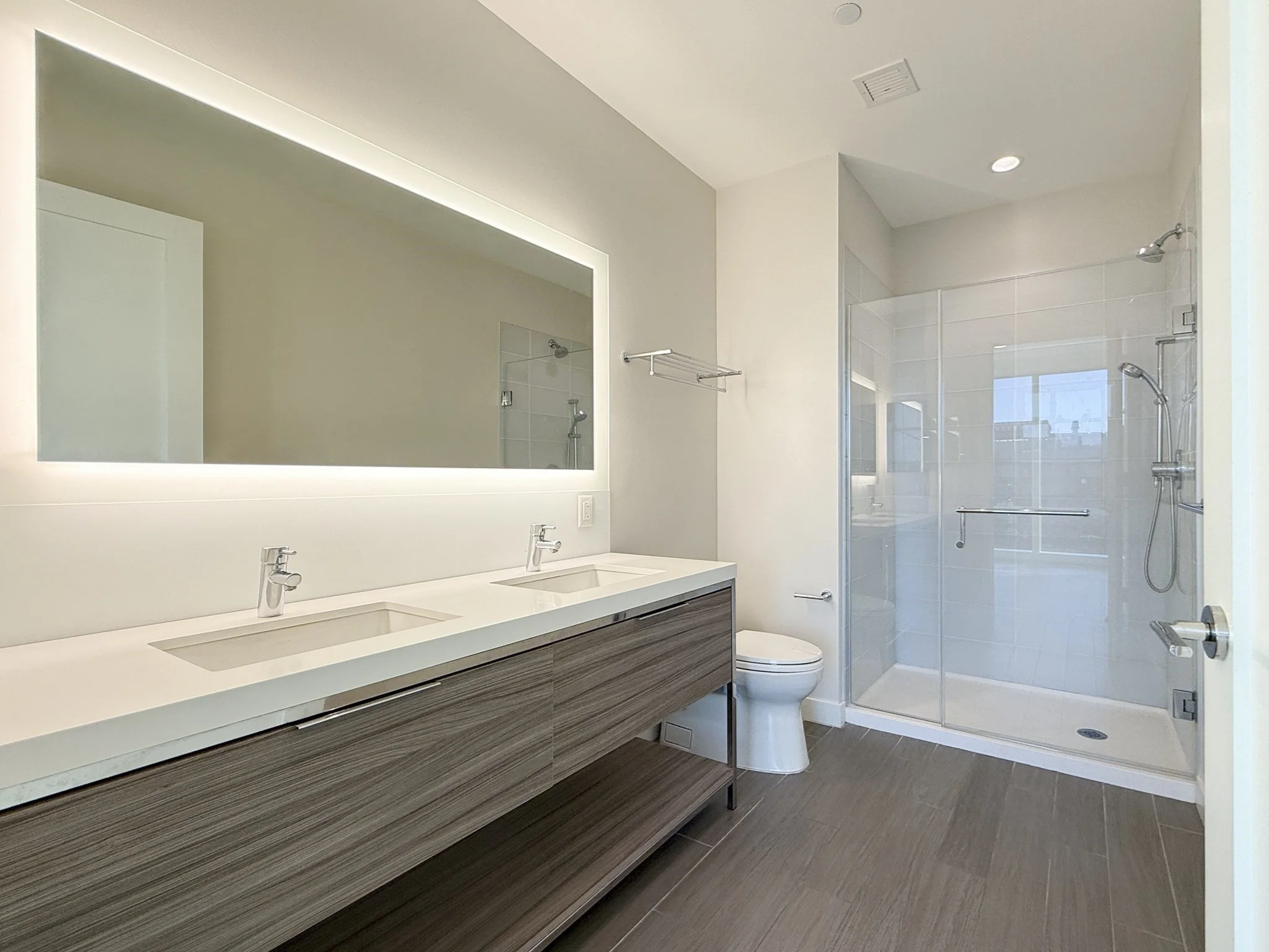 1 bed, 1 bath apartment for rent at 188 Brookline Ave Unit 20I, Fenway — photo 4 of 41