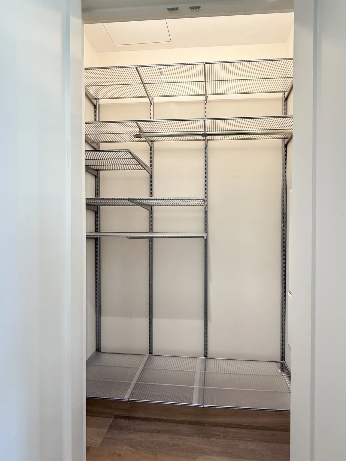 1 bed, 1 bath apartment for rent at 188 Brookline Ave Unit 20I, Fenway — photo 17 of 41