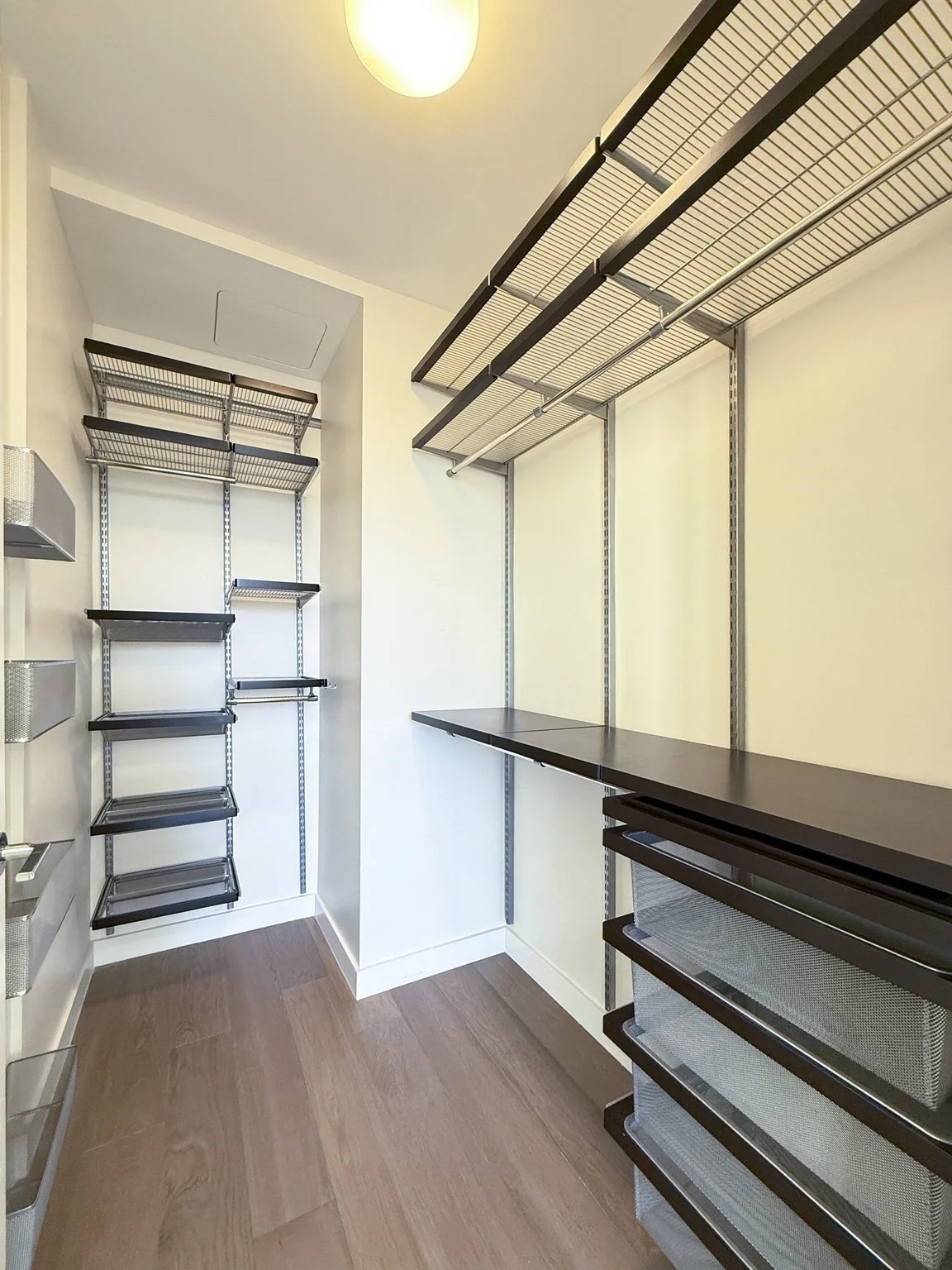 1 bed, 1 bath apartment for rent at 188 Brookline Ave Unit 20I, Fenway — photo 5 of 41