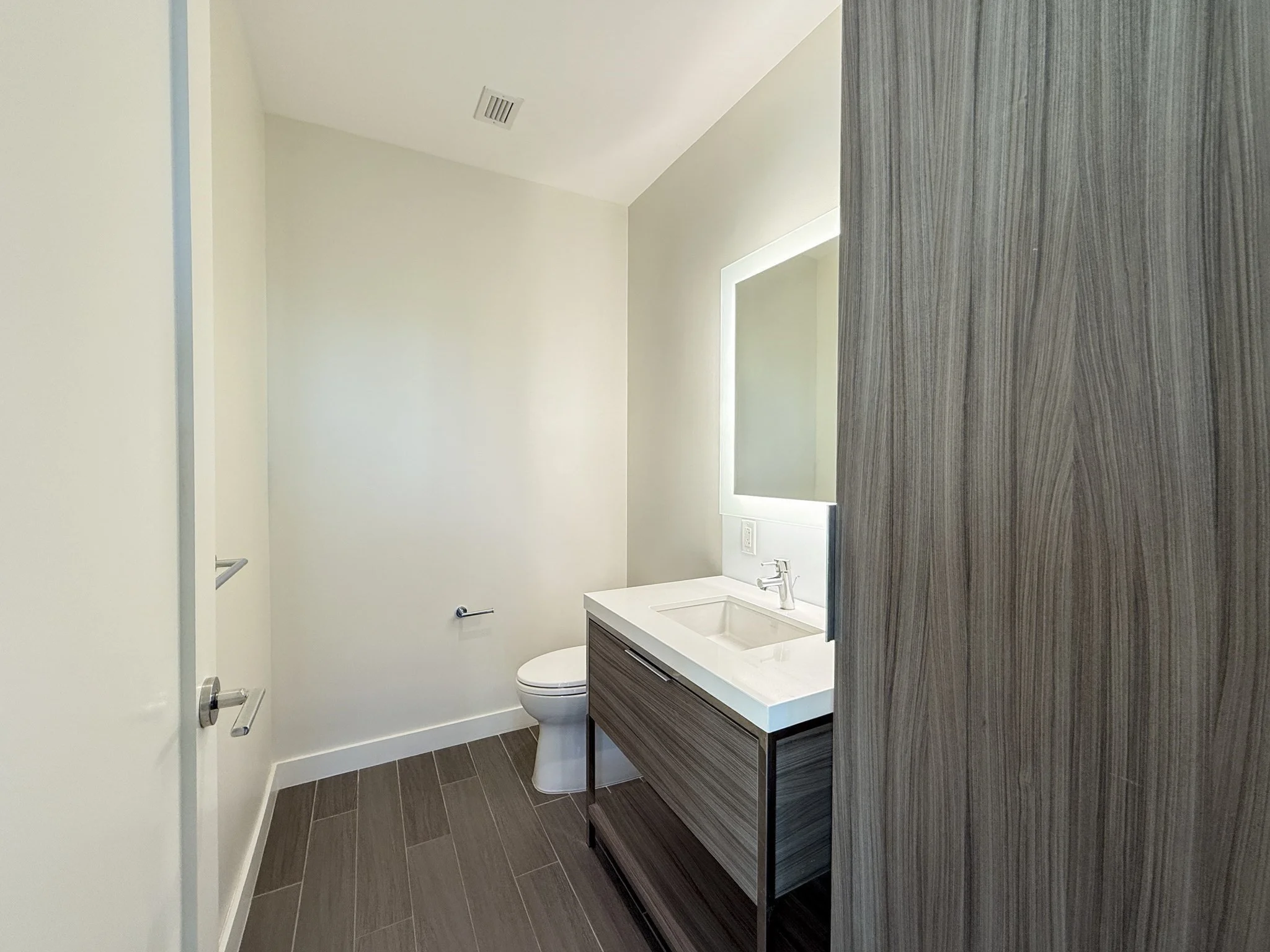1 bed, 1 bath apartment for rent at 188 Brookline Ave Unit 20I, Fenway — photo 14 of 41