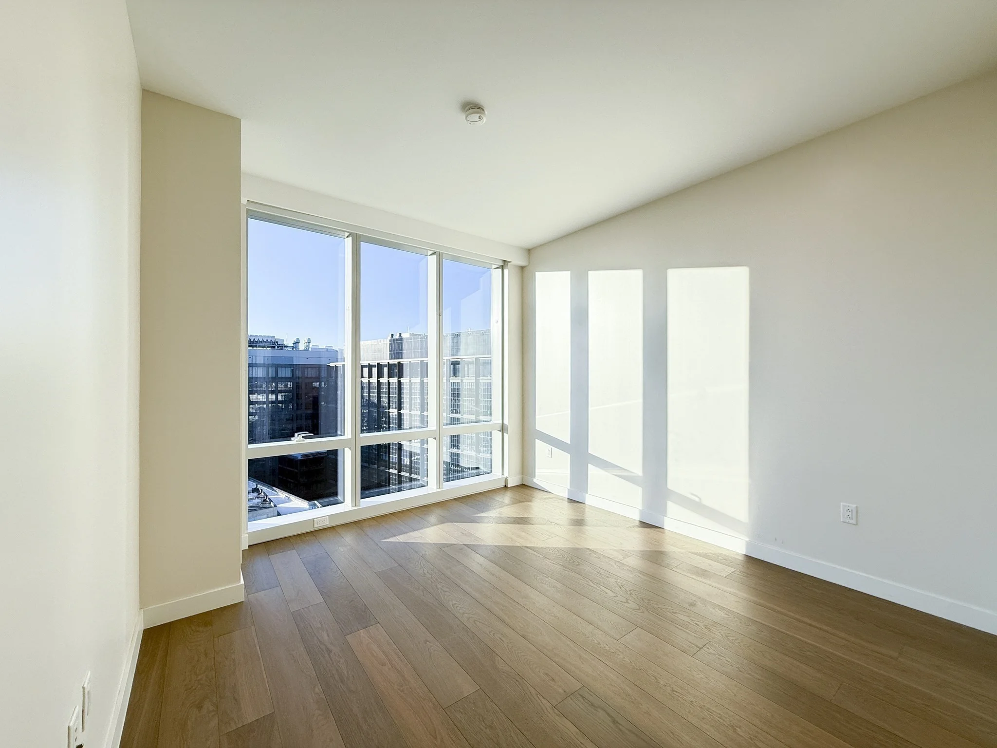1 bed, 1 bath apartment for rent at 188 Brookline Ave Unit 20I, Fenway — photo 16 of 41
