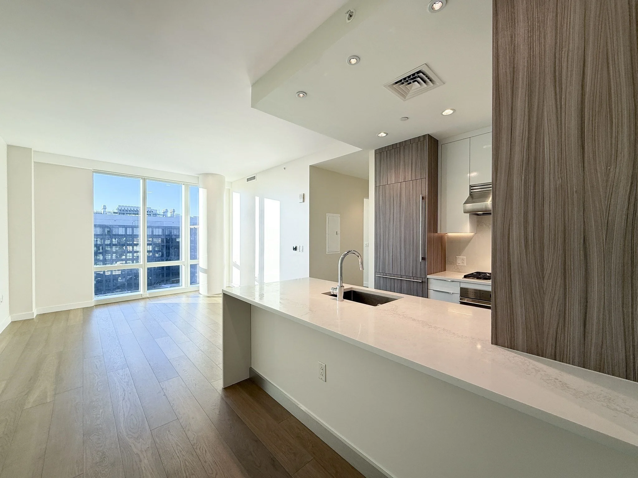 1 bed, 1 bath apartment for rent at 188 Brookline Ave Unit 20I, Fenway — photo 6 of 41