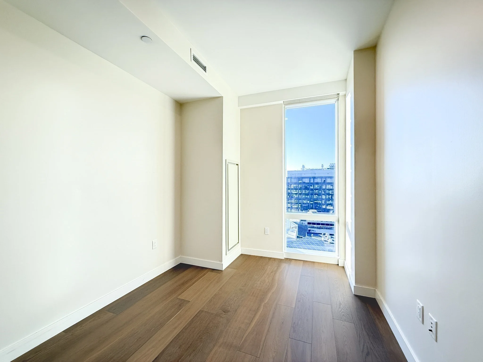 1 bed, 1 bath apartment for rent at 188 Brookline Ave Unit 20I, Fenway — photo 13 of 41