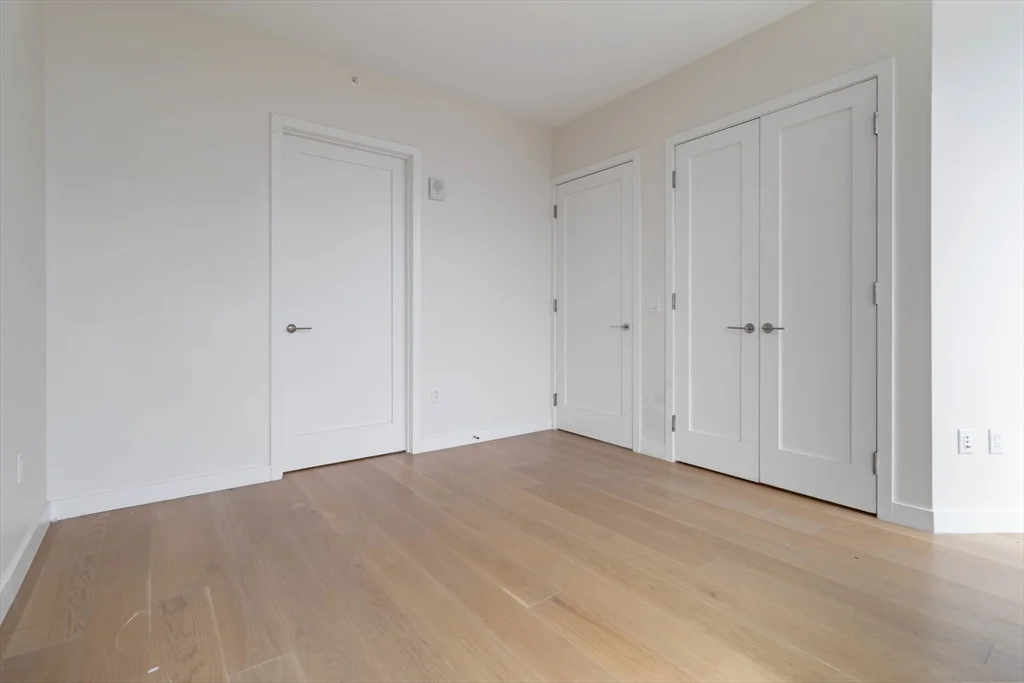 2 bed, 2 bath apartment for rent at 188 Brookline Ave Unit 20L, Fenway — photo 6 of 11