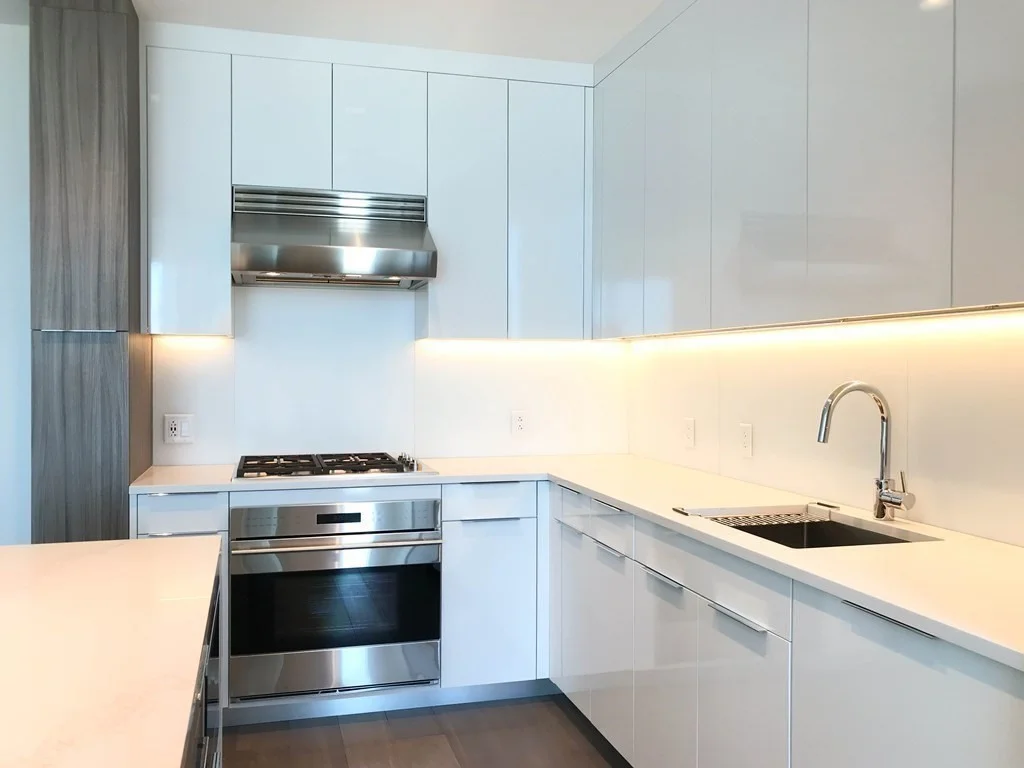 1 bed, 1 bath apartment for rent at 188 Brookline Ave Unit 21C, Fenway — photo 9 of 42