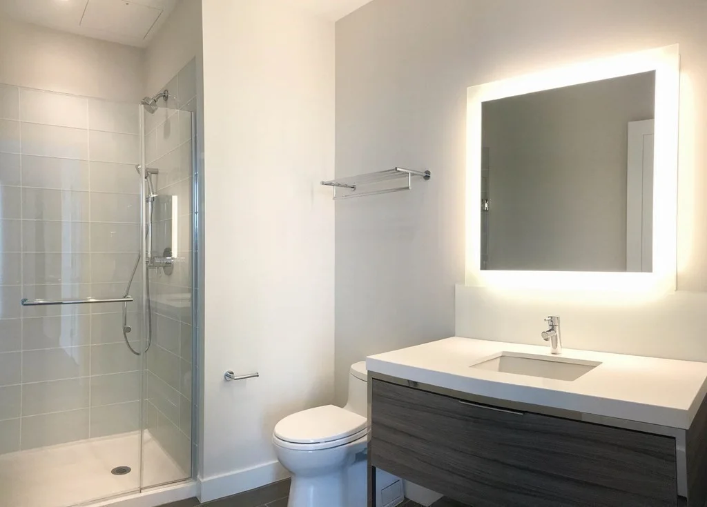 1 bed, 1 bath apartment for rent at 188 Brookline Ave Unit 21C, Fenway — photo 14 of 42