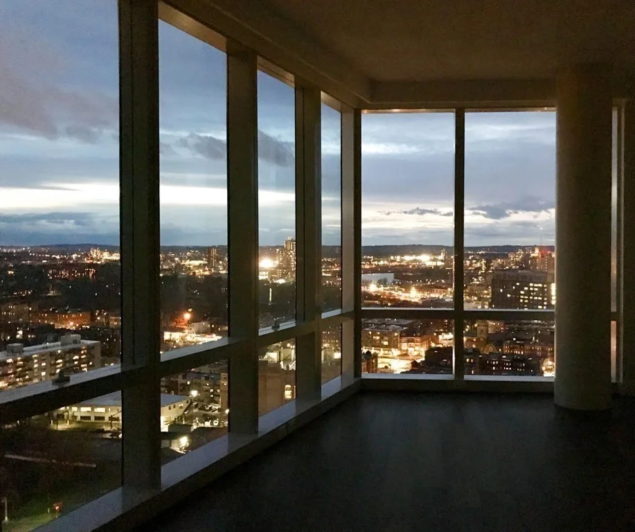 1 bed, 1 bath apartment for rent at 188 Brookline Ave Unit 21C, Fenway — photo 17 of 42