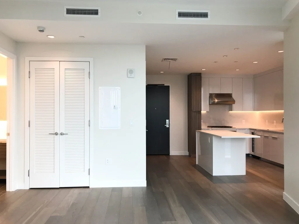 1 bed, 1 bath apartment for rent at 188 Brookline Ave Unit 21C, Fenway — photo 13 of 42