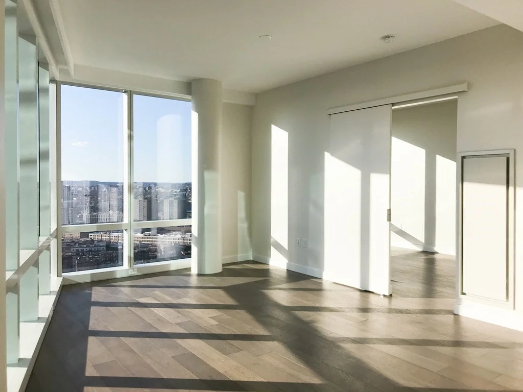 1 bed, 1 bath apartment for rent at 188 Brookline Ave Unit 21C, Fenway — photo 1 of 42
