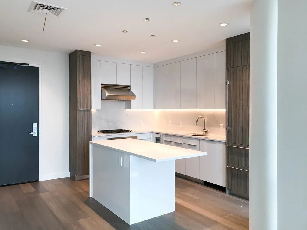 1 bed, 1 bath apartment for rent at 188 Brookline Ave Unit 21C, Fenway — photo 8 of 42