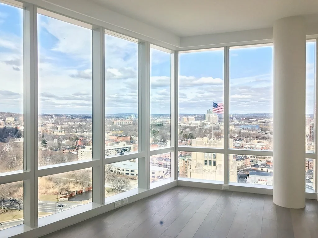 1 bed, 1 bath apartment for rent at 188 Brookline Ave Unit 21C, Fenway — photo 12 of 42