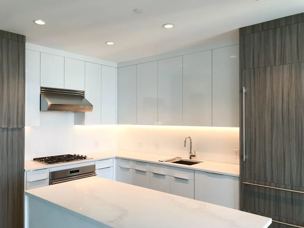 1 bed, 1 bath apartment for rent at 188 Brookline Ave Unit 21C, Fenway — photo 11 of 42