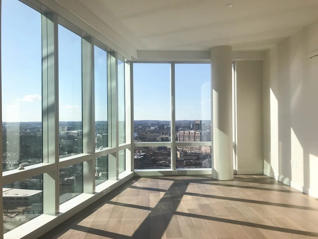 1 bed, 1 bath apartment for rent at 188 Brookline Ave Unit 21C, Fenway — photo 5 of 42