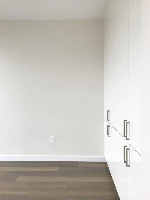 1 bed, 1 bath apartment for rent at 188 Brookline Ave Unit 21C, Fenway — photo 16 of 42