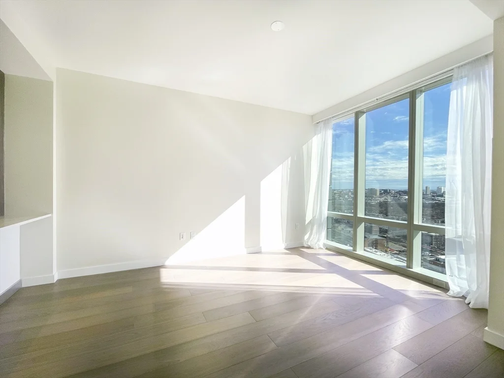 1 bed, 1 bath apartment for rent at 188 Brookline Ave Unit 21F, Fenway — photo 13 of 42