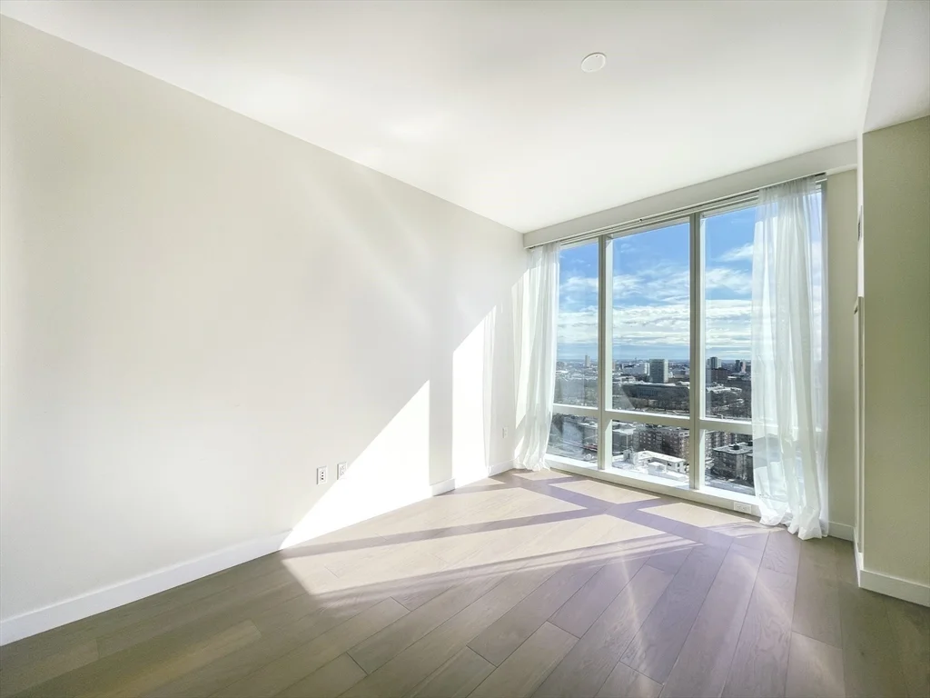1 bed, 1 bath apartment for rent at 188 Brookline Ave Unit 21F, Fenway — photo 8 of 42