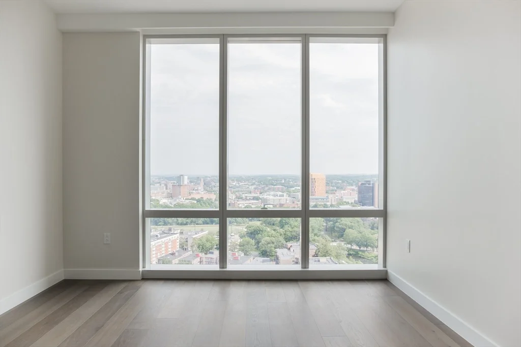 2 bed, 2 bath apartment for rent at 188 Brookline Ave Unit 24B, Fenway — photo 17 of 27