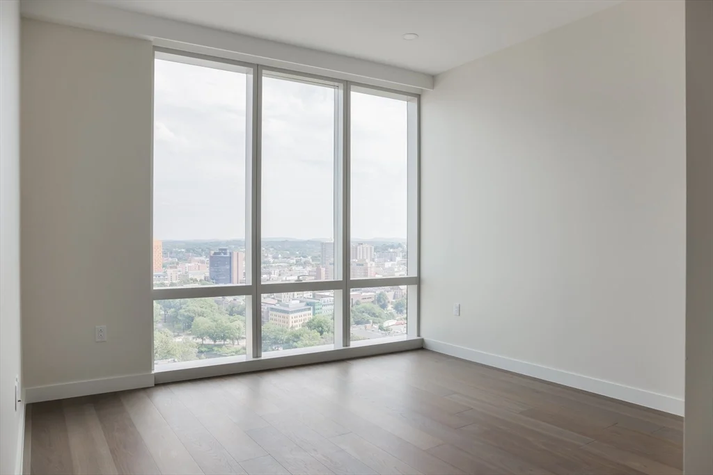 2 bed, 2 bath apartment for rent at 188 Brookline Ave Unit 24B, Fenway — photo 16 of 27
