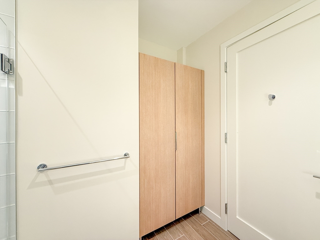 1 bed, 1 bath apartment for rent at 188 Brookline Ave Unit 24G, Fenway — photo 16 of 41