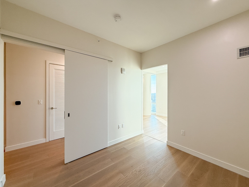 1 bed, 1 bath apartment for rent at 188 Brookline Ave Unit 24G, Fenway — photo 11 of 41