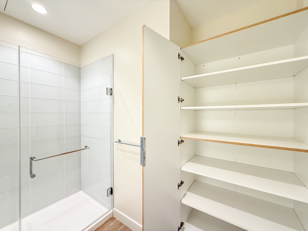 1 bed, 1 bath apartment for rent at 188 Brookline Ave Unit 24G, Fenway — photo 15 of 41
