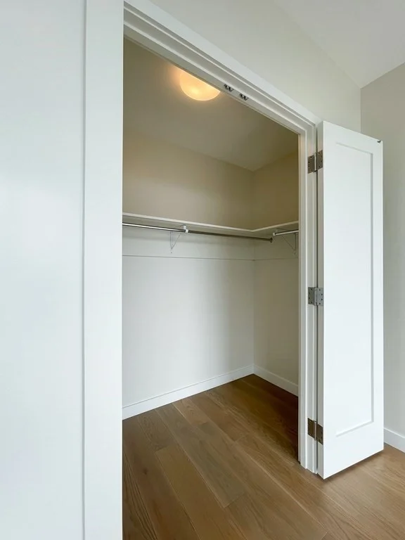1 bed, 1 bath apartment for rent at 188 Brookline Ave Unit 27D, Fenway — photo 16 of 42