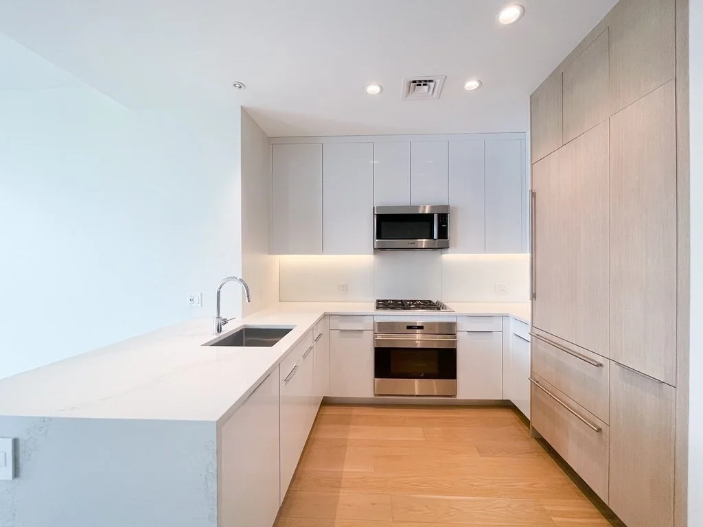 1 bed, 1 bath apartment for rent at 188 Brookline Ave Unit 27D, Fenway — photo 9 of 42