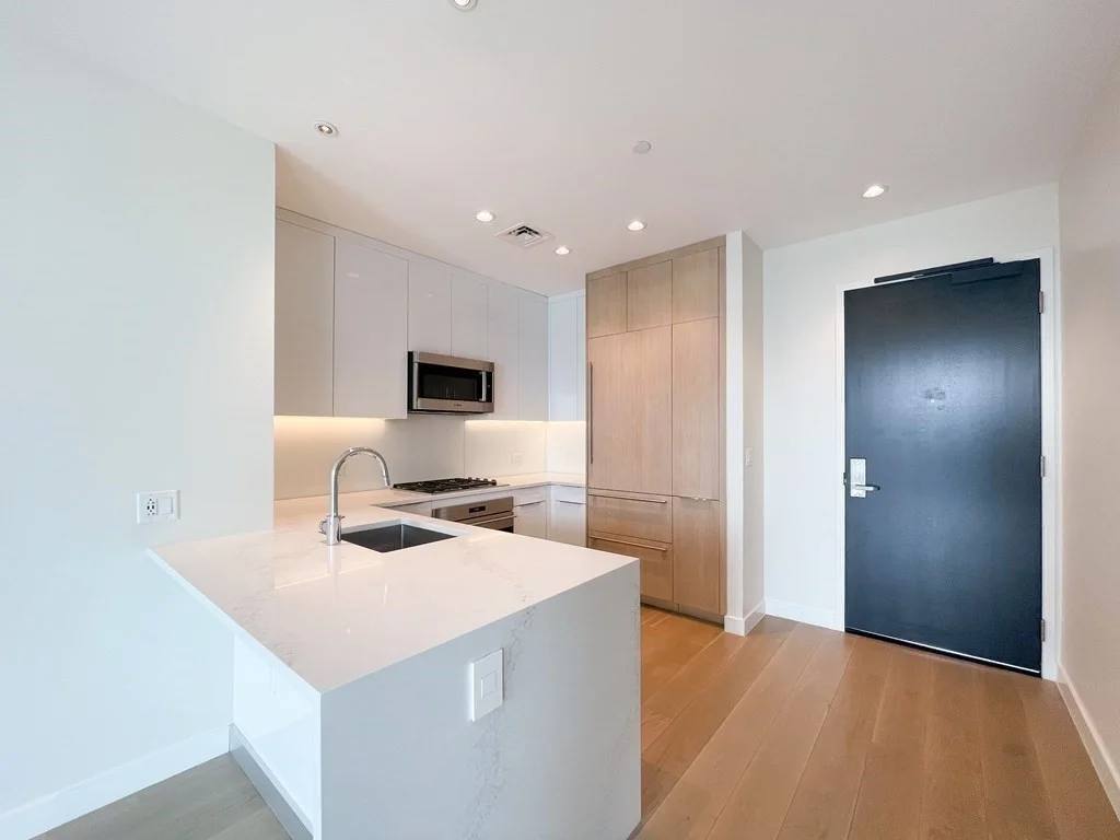 1 bed, 1 bath apartment for rent at 188 Brookline Ave Unit 27D, Fenway — photo 14 of 42