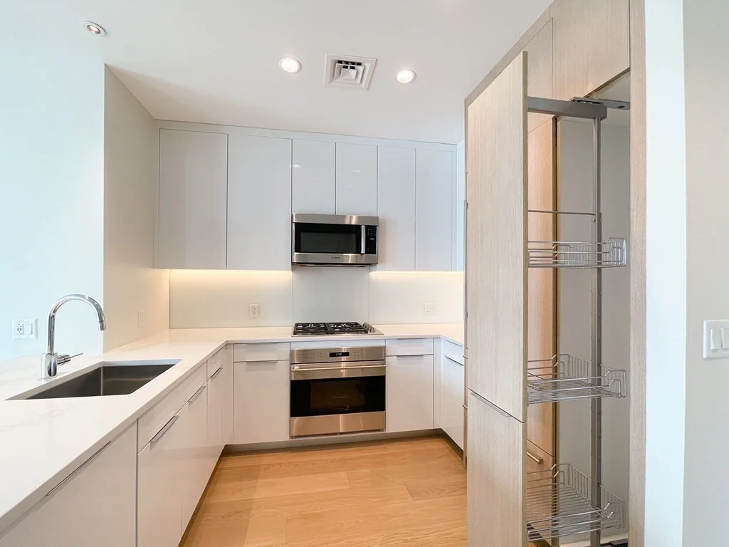 1 bed, 1 bath apartment for rent at 188 Brookline Ave Unit 27D, Fenway — photo 7 of 42