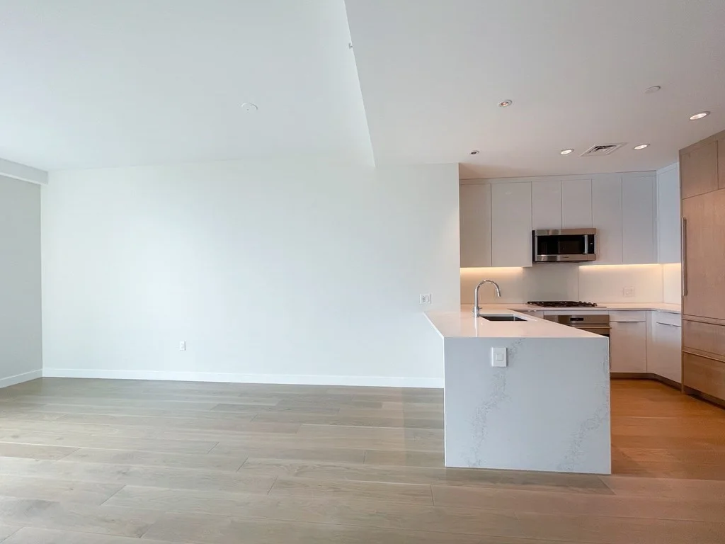 1 bed, 1 bath apartment for rent at 188 Brookline Ave Unit 27D, Fenway — photo 11 of 42
