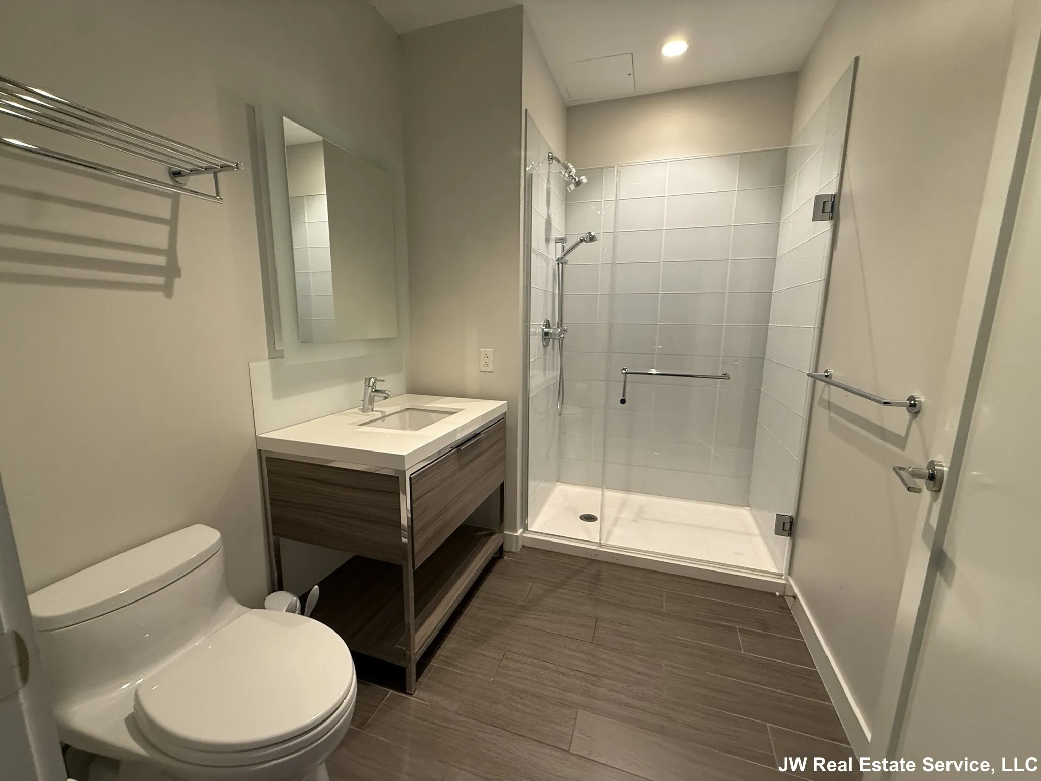 1 bed, 1 bath apartment for rent at 188 Brookline Ave Unit 27G, Fenway — photo 13 of 24