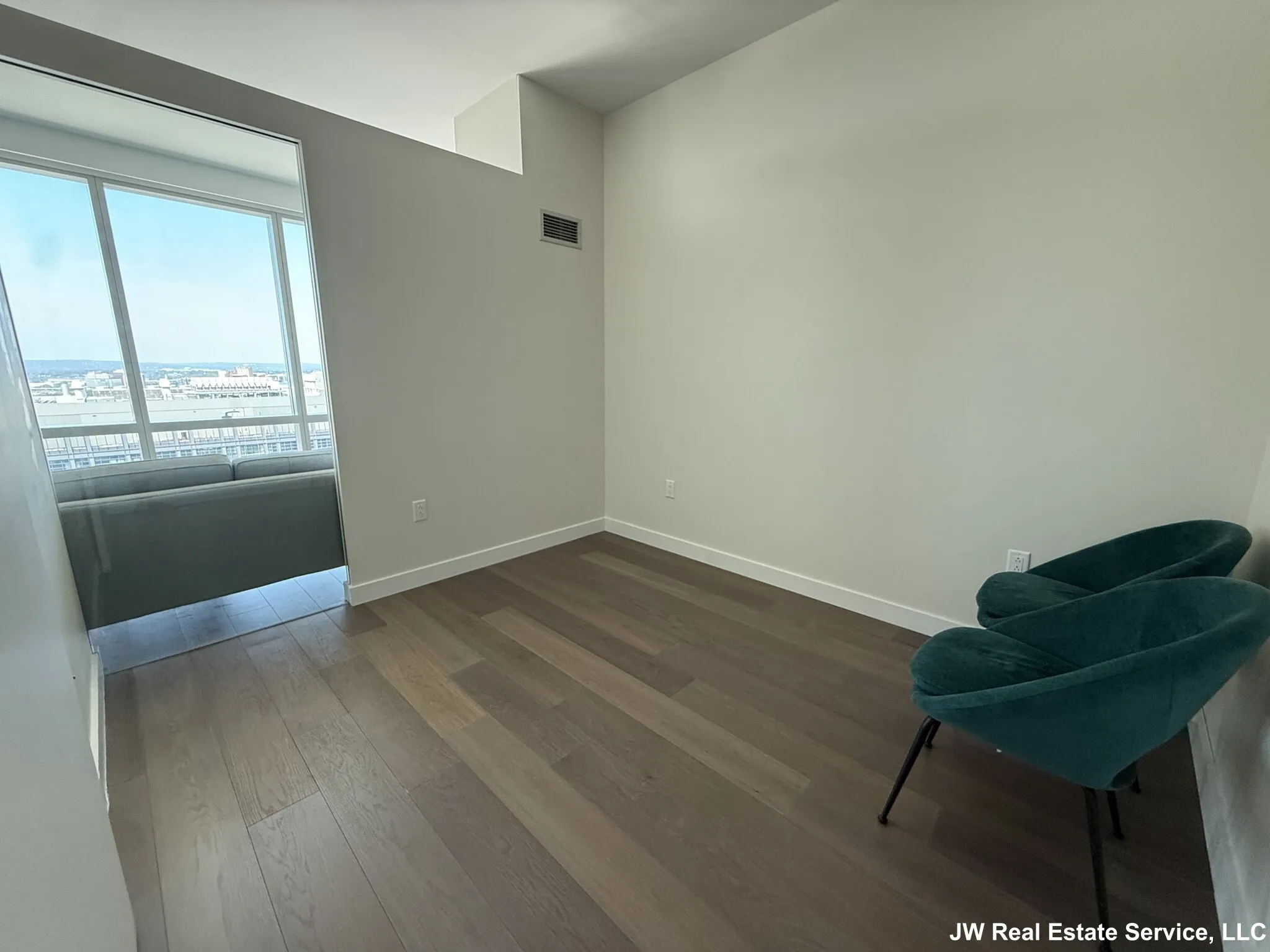 1 bed, 1 bath apartment for rent at 188 Brookline Ave Unit 27G, Fenway — photo 8 of 24