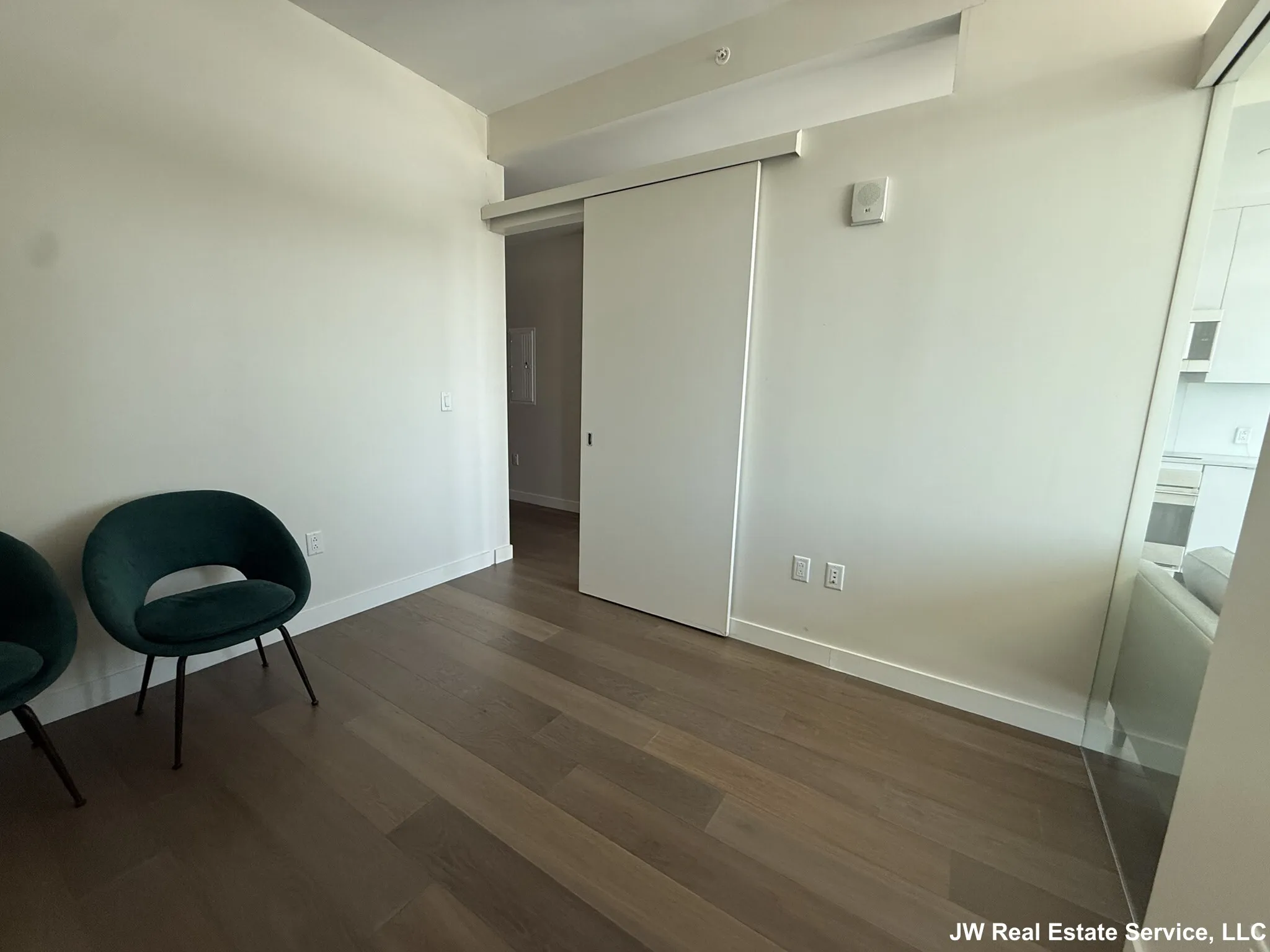 1 bed, 1 bath apartment for rent at 188 Brookline Ave Unit 27G, Fenway — photo 10 of 24