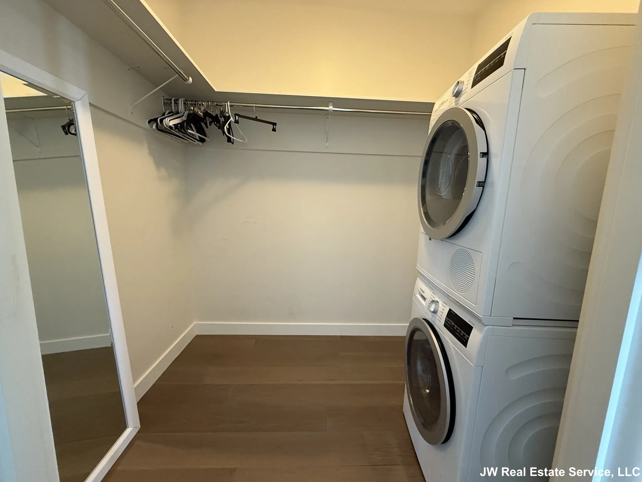1 bed, 1 bath apartment for rent at 188 Brookline Ave Unit 27G, Fenway — photo 11 of 24