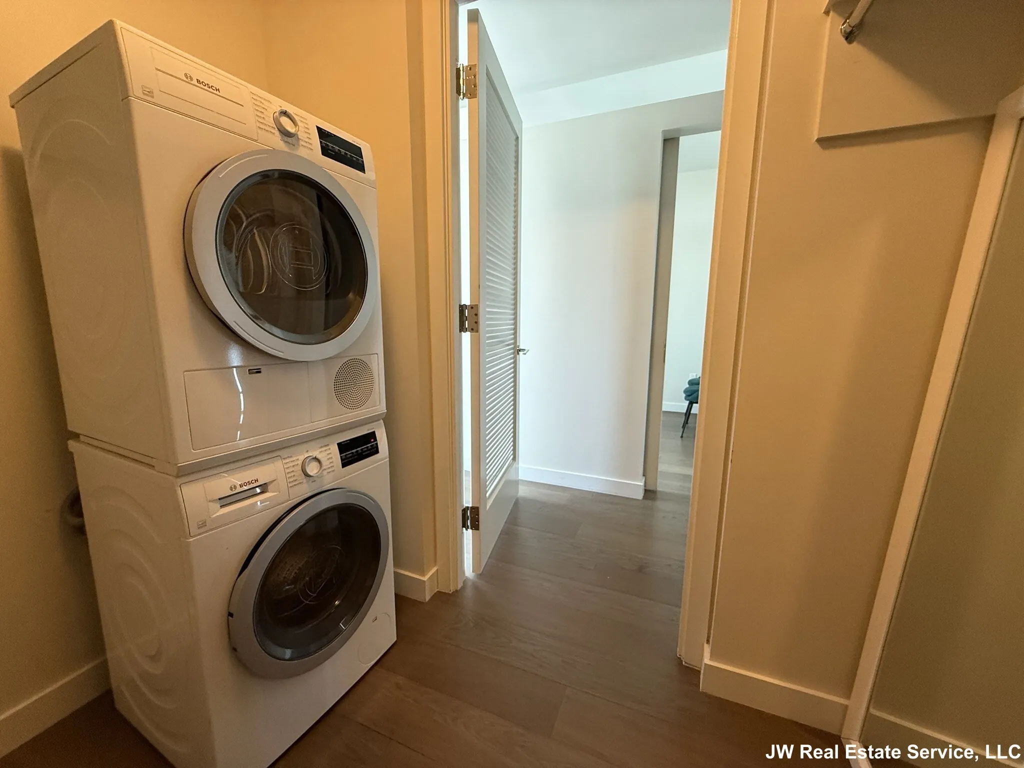 1 bed, 1 bath apartment for rent at 188 Brookline Ave Unit 27G, Fenway — photo 12 of 24