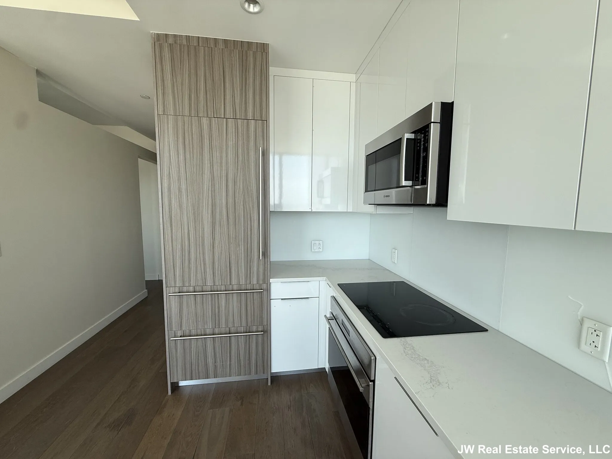 1 bed, 1 bath apartment for rent at 188 Brookline Ave Unit 27G, Fenway — photo 6 of 24