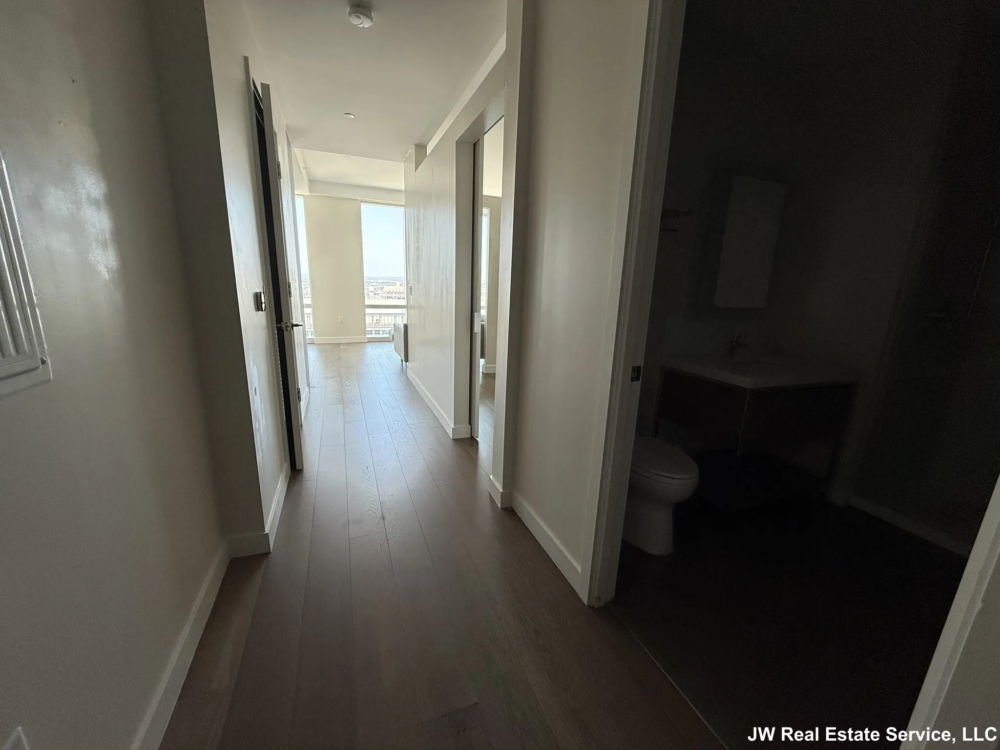1 bed, 1 bath apartment for rent at 188 Brookline Ave Unit 27G, Fenway — photo 15 of 24