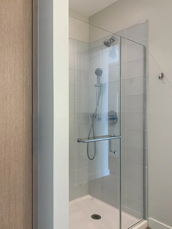 1 bed, 1 bath apartment for rent at 188 Brookline Ave Unit 27H, Fenway — photo 13 of 41