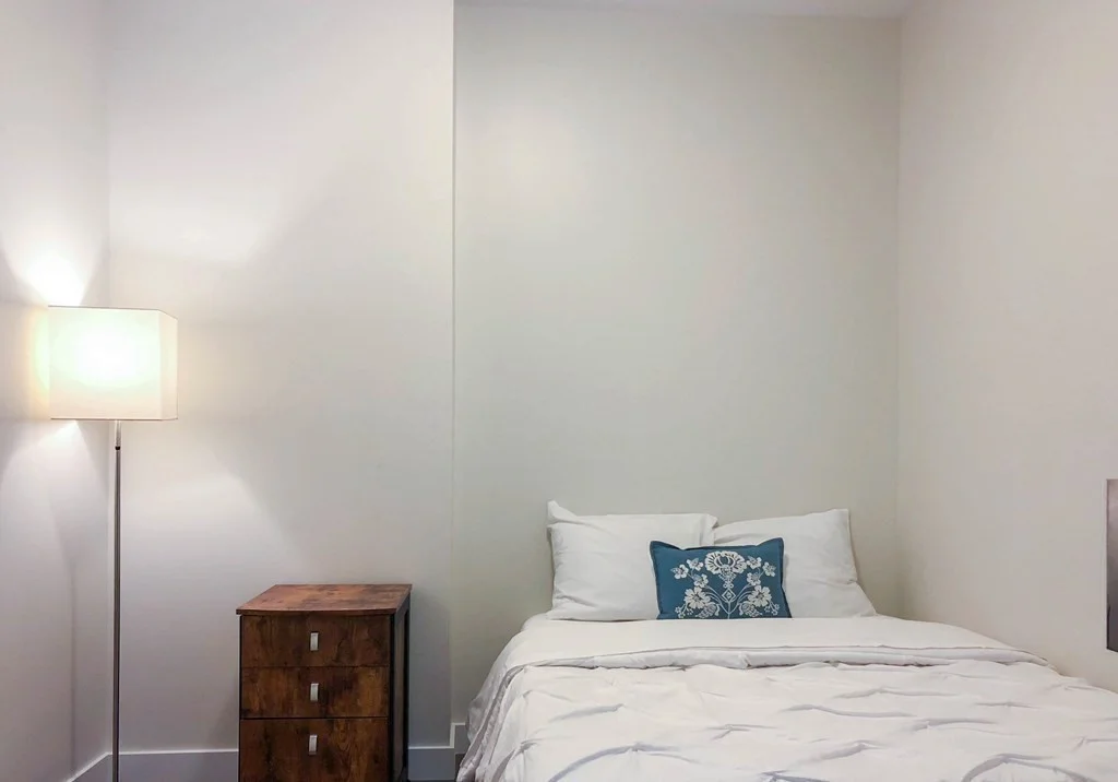 1 bed, 1 bath apartment for rent at 188 Brookline Ave Unit 27H, Fenway — photo 9 of 41