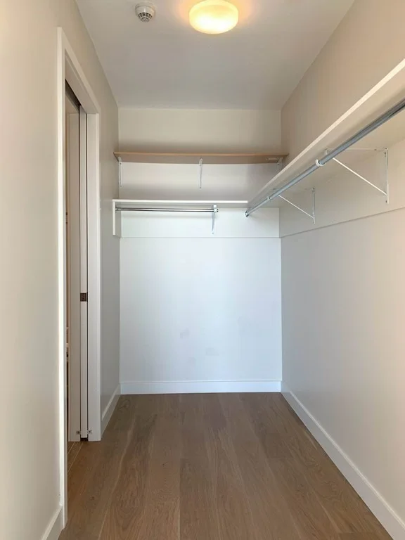 1 bed, 1 bath apartment for rent at 188 Brookline Ave Unit 27H, Fenway — photo 11 of 41