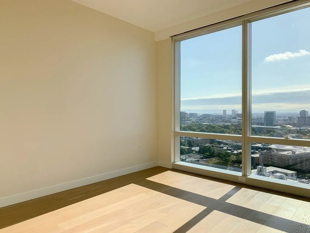 1 bed, 1 bath apartment for rent at 188 Brookline Ave Unit 27H, Fenway — photo 7 of 41