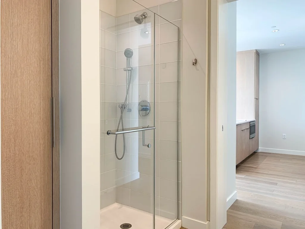 1 bed, 1 bath apartment for rent at 188 Brookline Ave Unit 27H, Fenway — photo 14 of 41