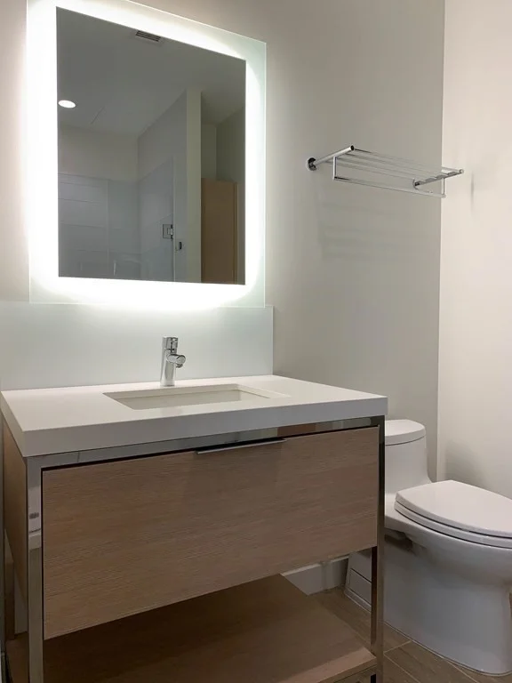 1 bed, 1 bath apartment for rent at 188 Brookline Ave Unit 27H, Fenway — photo 12 of 41
