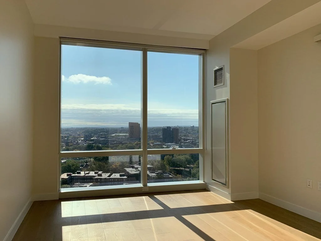 1 bed, 1 bath apartment for rent at 188 Brookline Ave Unit 27H, Fenway — photo 8 of 41