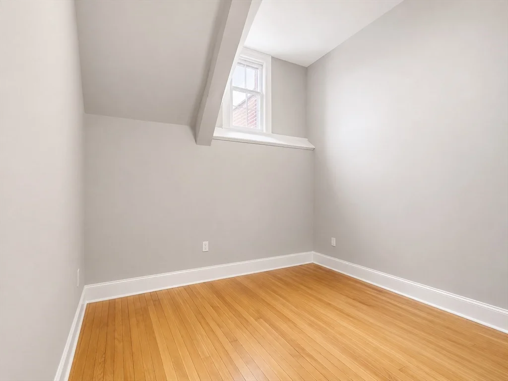 1 bed, 1 bath apartment for rent at 188 Cabot St Unit 406, Beverly — photo 8 of 10