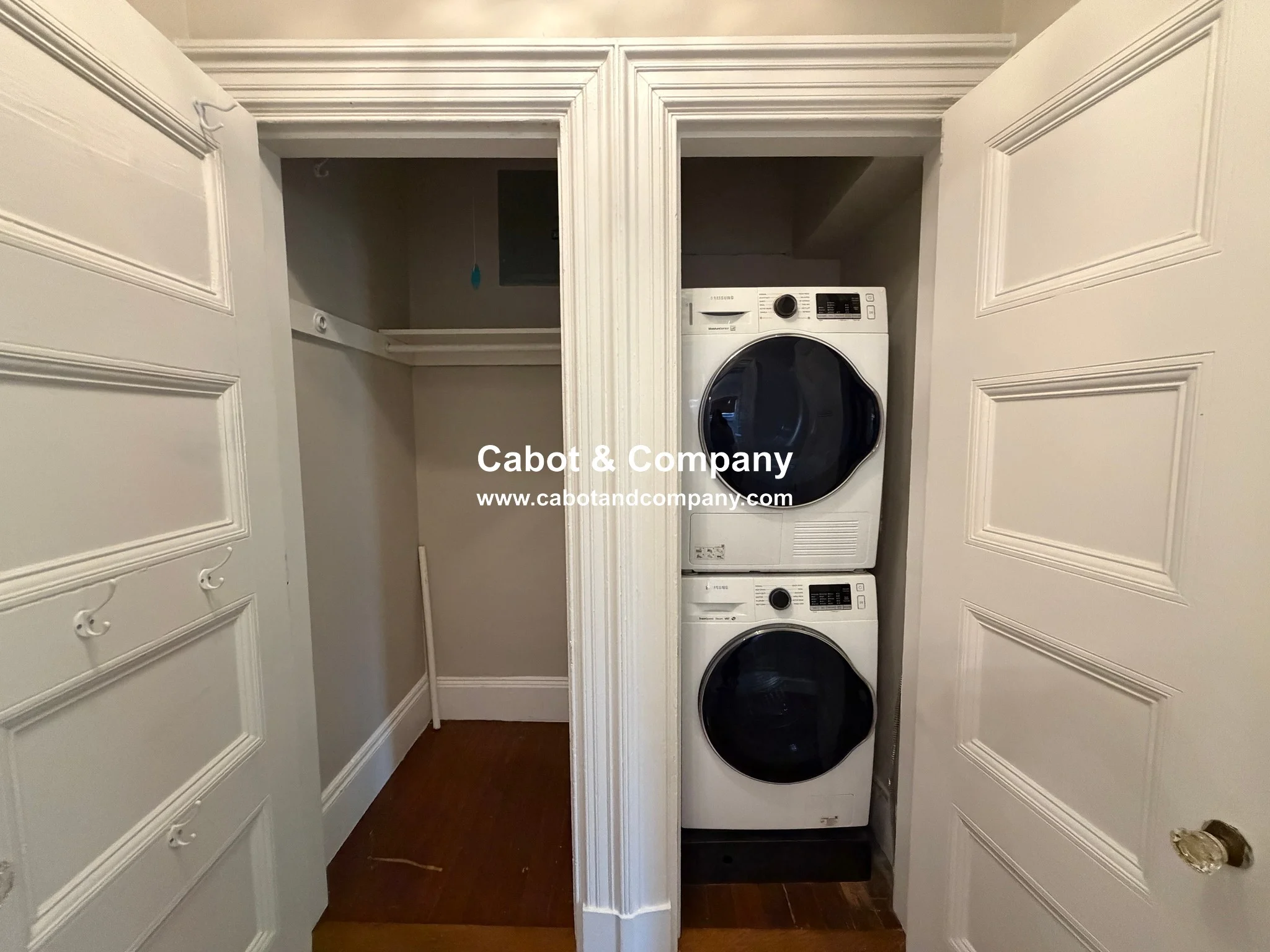 2 bed, 1 bath apartment for rent at 188 Commonwealth Ave Unit 56R, Back Bay — photo 5 of 9