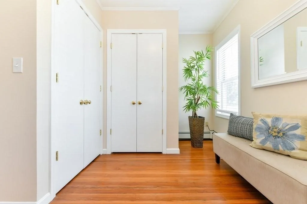 1 bed, 1 bath apartment for rent at 188 Gold St Unit 3, South Boston — photo 12 of 17
